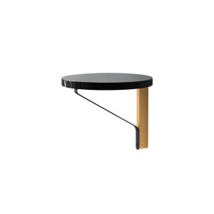 Etag&egrave;re - KAARI REB 007 Noir