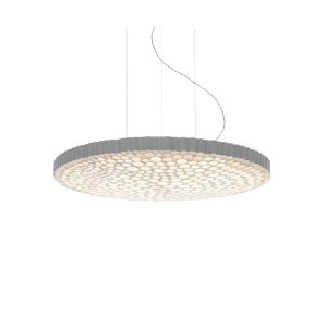 Suspension - CALIPSO 3000 K