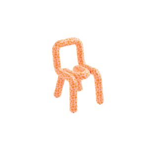 Siège enfant - Chaise enfant MINI BOLD Koï