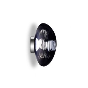 Applique - MELT SURFACE LED Fum&eacute;