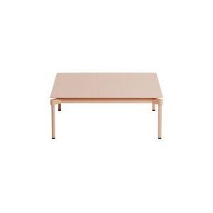Table basse - FROMME Rose