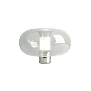 Lampe à poser - FONTANELLA GRANDE Chrome