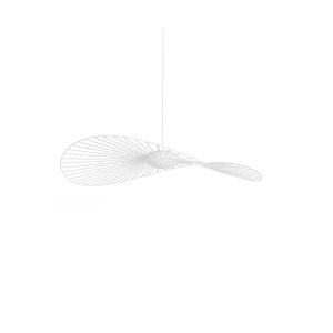 Suspension - VERTIGO NOVA Blanc &Oslash; 140 cm