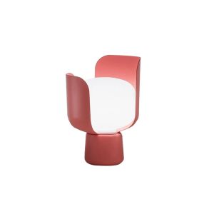 Lampe à poser - BLOM Rose