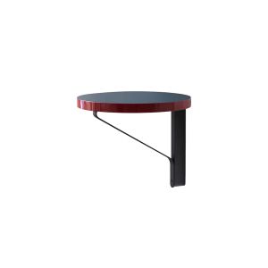 Etag&egrave;re - KAARI REB 007 Bleu