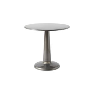 Table - Table G Brut verni