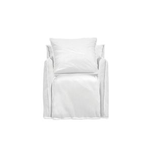 Fauteuil extérieur - Fauteuil GHOST OUT 05 Aspen 03