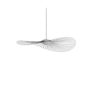 Suspension - VERTIGO NOVA Noir/ blanc &Oslash; 140 cm