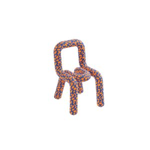 Siège enfant - Chaise enfant MINI BOLD Perroquet