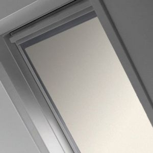 Store pour Velux® M08