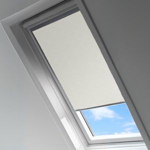 Store pour velux® M06