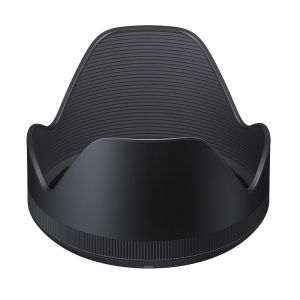 SIGMA LH780-06 Paresoleil pour 18-35mm f/1.8 DC HSM