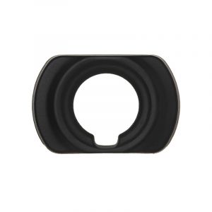 FUJIFILM Oeilleton Viseur EC-XT S Court (XT-1/XT-2/GFX50s)