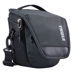 THULE Sac d'&eacute;paule Covert Noir TCCS101