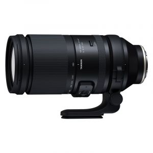 TAMRON Objectif 150-500mm f/5-6.7 Di III VC VXD compatible avec Sony FE Garanti 2 ans