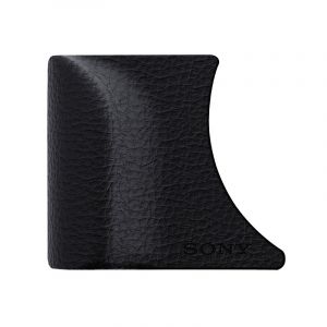 SONY GRIP AG-R2B pour RX100 / RX100 II/ RX100 III / RX100 IV