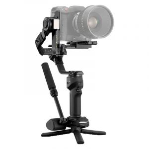 ZHIYUN Stabilisateur Crane 4 combo