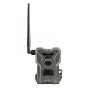 SPYPOINT Pi&egrave;ge photographique Flex M - SP680615