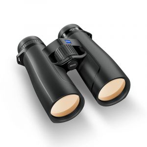 ZEISS Jumelles Bino SFL 8X50