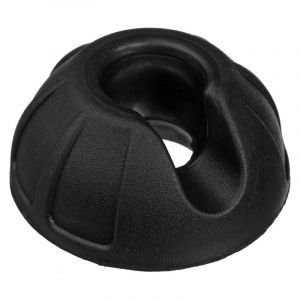 MANFROTTO R440-58 Pied N&eacute;otec pour Monopode 685B