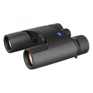 ZEISS Jumelles VICTORY POCKET 10X25 T*