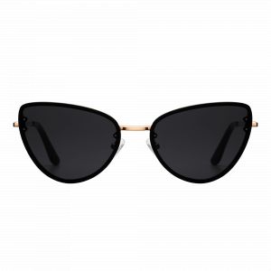 Daniel Wellington DW Lynx Steel One Size Rose Gold