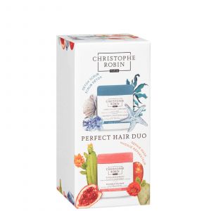Perfect Hair Duo (valeur 15.00€)