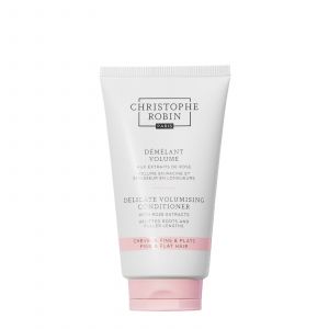 Démêlant Volume aux Extraits de Rose