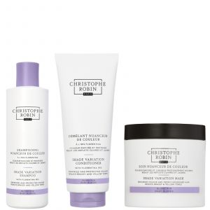 Rituel Blond Pur (valeur 95.00€​)