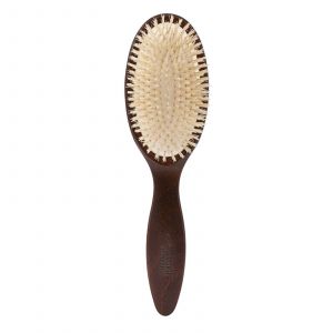 Brosse D&eacute;m&ecirc;lante
