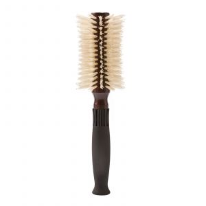 Brosse Brushing