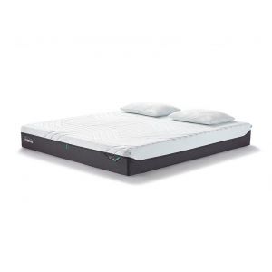 Matelas TEMPUR PRO&reg; Plus CoolQuilt 140 x 190 cm