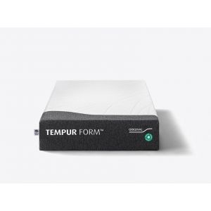 Matelas TEMPUR FORM&trade; Medium 80 x 200 cm