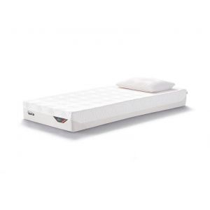 TEMPUR PRIMA® FIRM 90 x 200 CM