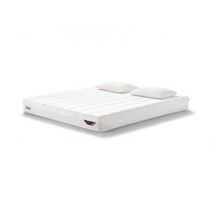 TEMPUR PRIMA® FIRM 160 x 200 CM