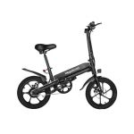Velo electrique Fly770