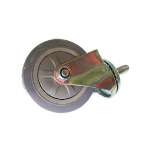 Roue avant pour Hoverkart