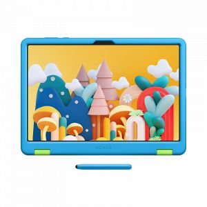 HONOR Pad X8a Kids Edition 11.0 inch WIFI Only 4GB+128GB Space Grey
