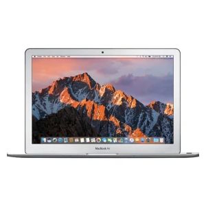 MacBook Air 13" Mi 2013 - Intel i5 1,3 Ghz - 4 Go RAM 512 Go SSD Parfait &eacute;tat