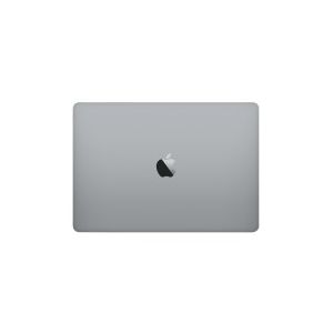 MacBook Pro 13" Touch Bar 2017 - Intel i5 3,1 GHz - 16 Go RAM 256 Go SSD Gris Sidéral État correct