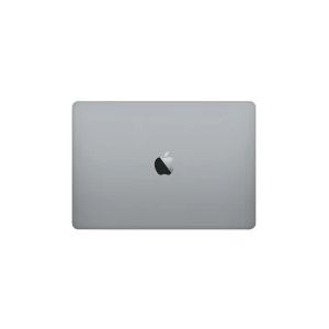 MacBook Pro 13" Touch Bar 2017 - Intel i5 3,1 GHz - 16 Go RAM 1 To SSD Gris Sidéral État correct