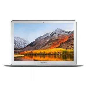 MacBook Air 13" Début 2014 - Intel i5 1,4 Ghz - 8 Go RAM 128 Go SSD État correct