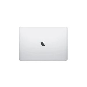 MacBook Pro 13" Touch Bar 2016 - Intel i5 3,1 GHZ - 16 Go RAM 512 Go SSD Gris Sidéral Parfait état