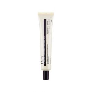 Illuminating Supple Blemish Cream Spf 40, Pa++