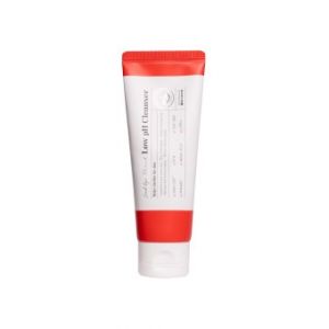 Goodbye Blemish Low pH Foam Cleanser