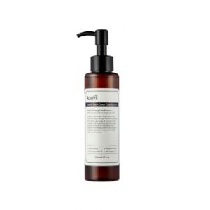 Gentle Black Deep Cleansing Oil
