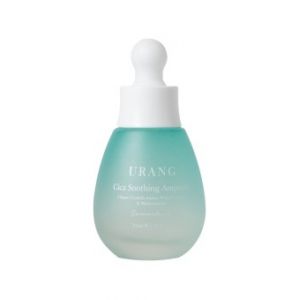 Cica Soothing Ampoule