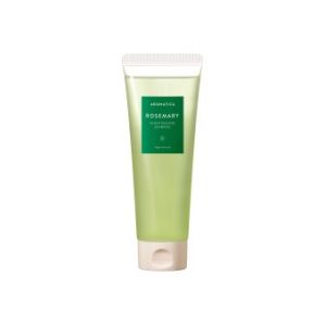 Rosemary Scalp Scaling Shampoo Taille 180 ml