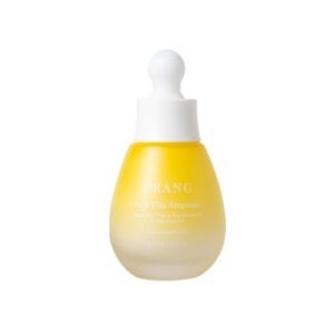 Yuja Vita Ampoule