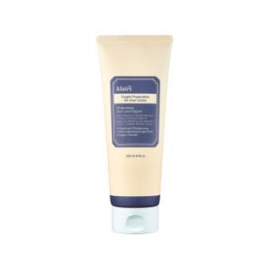Supple Preparation All Over Lotion